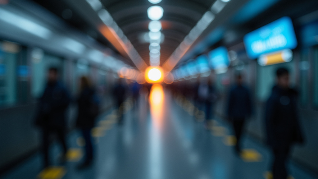 Understanding Optics That Are Limited By Diffraction
